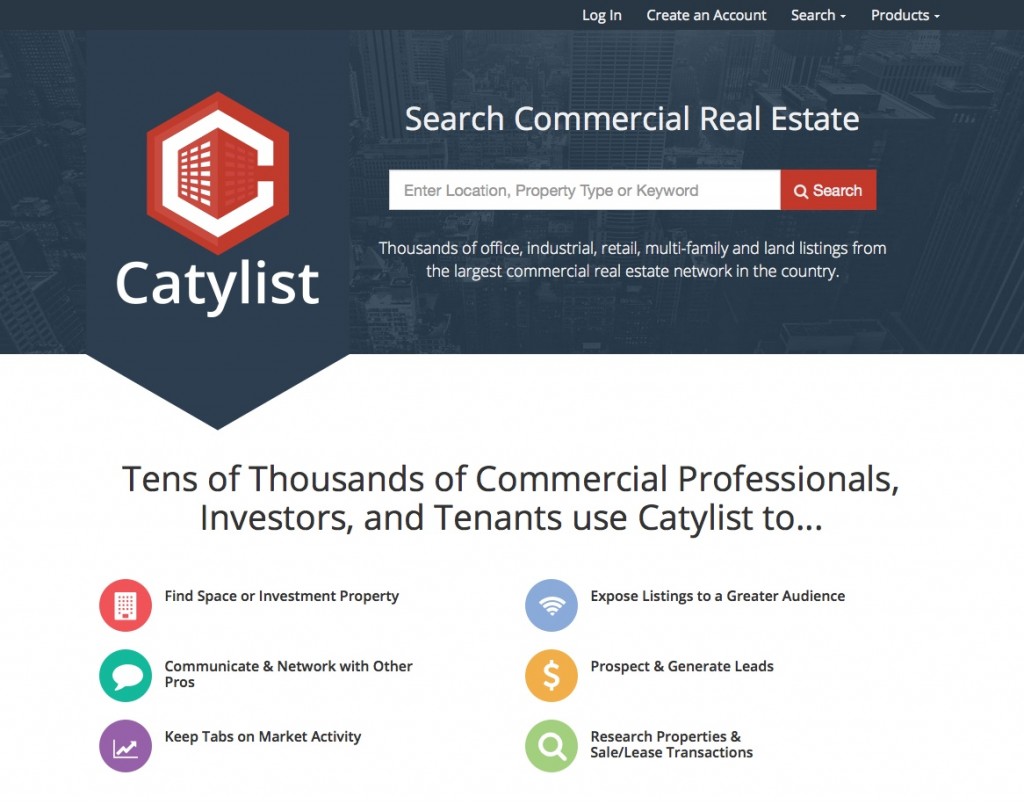 cta-search-catylist