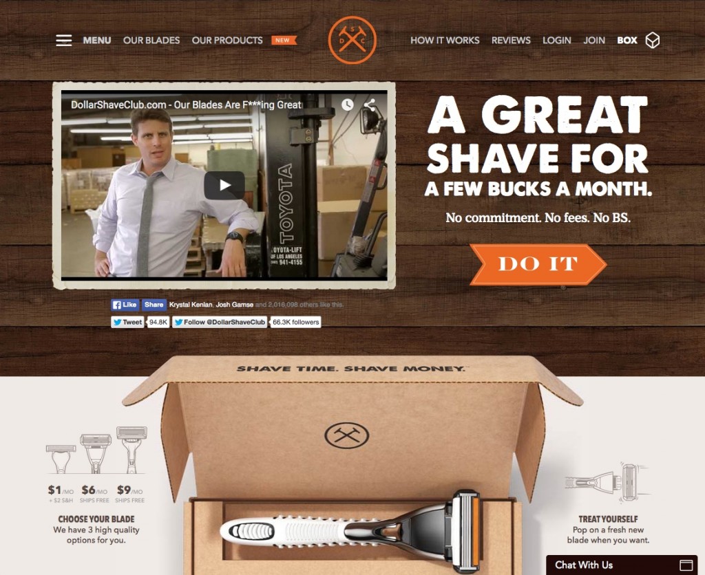 cta-simplae-dollarshaveclub