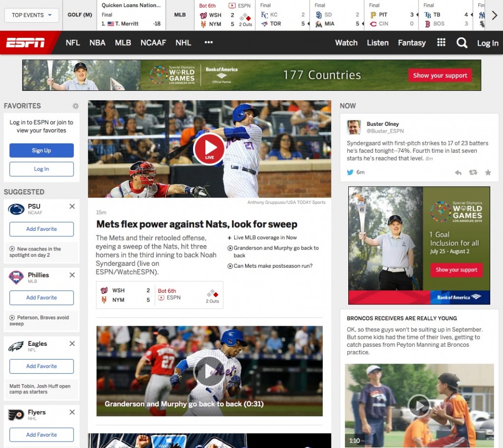 espn-homepage-new