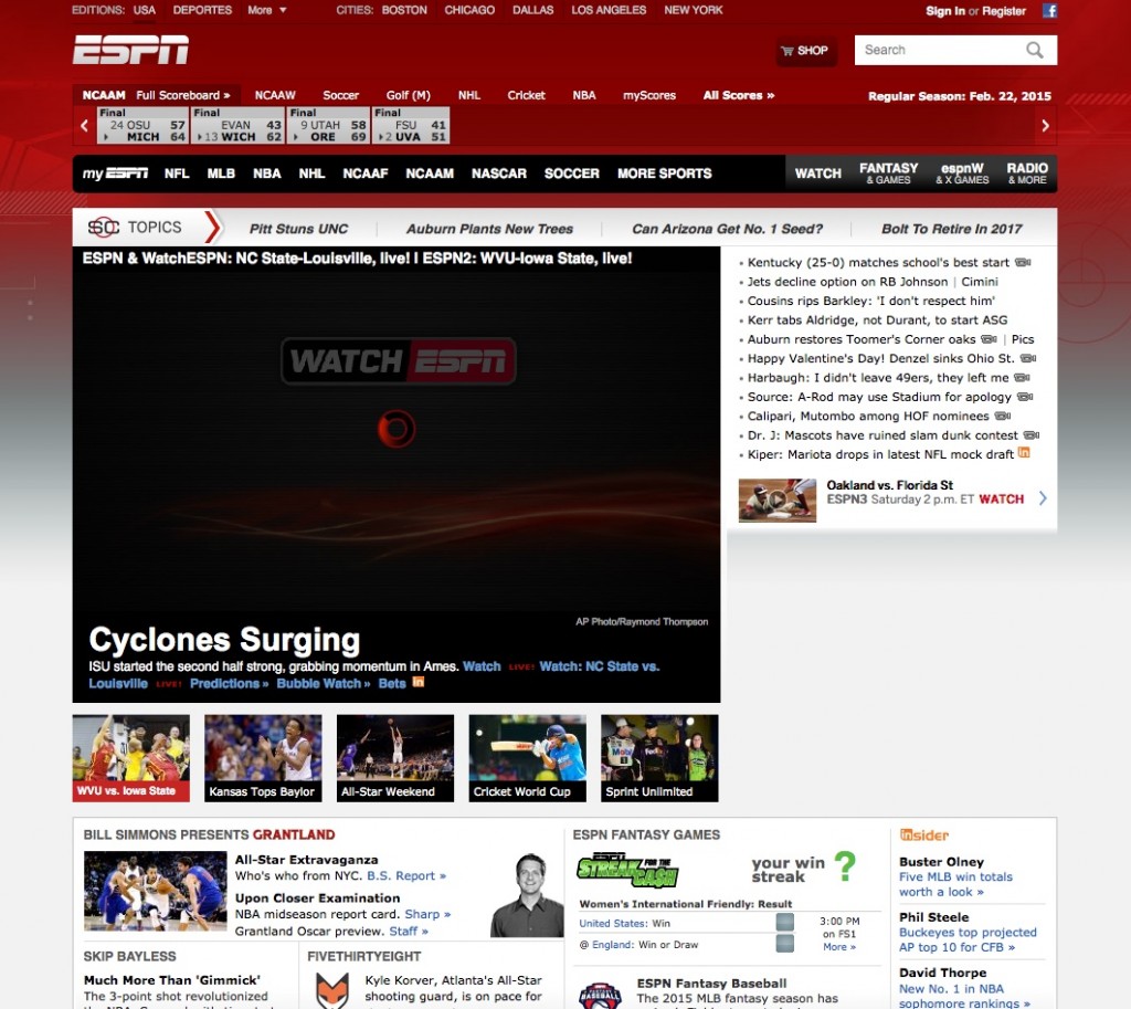 espn-homepage-old