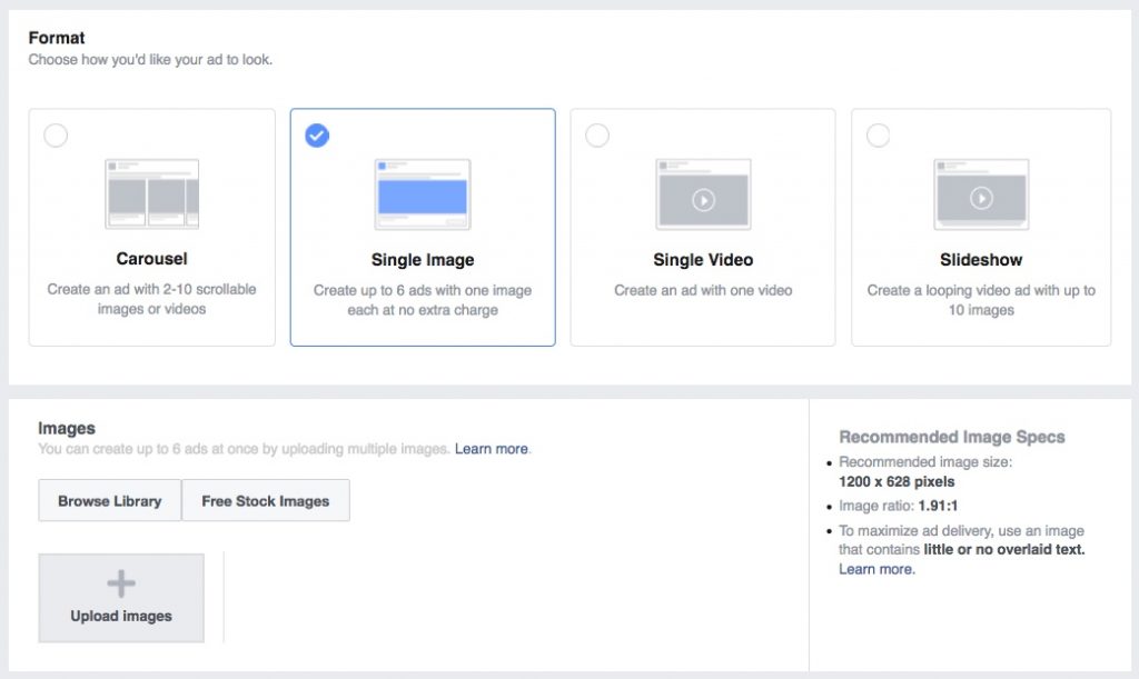facebook-ad-images-1