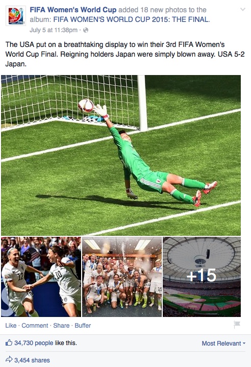 facebook-fifawomens