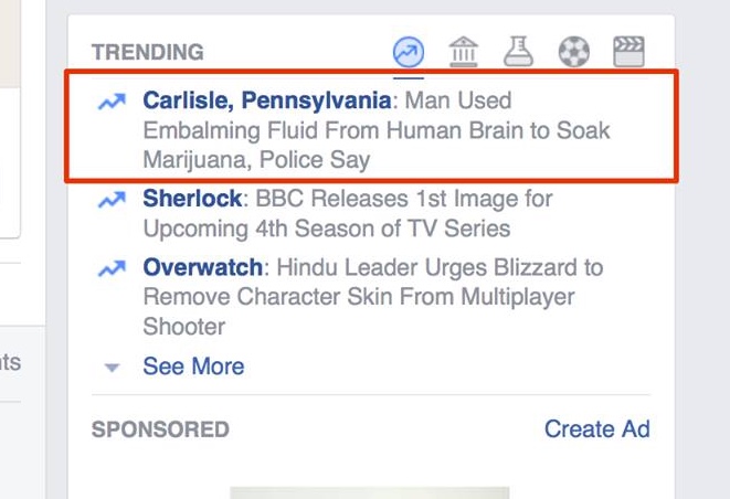 facebook-likes-trending-local