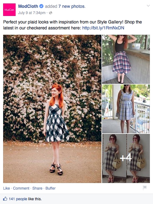 facebook-modcloth