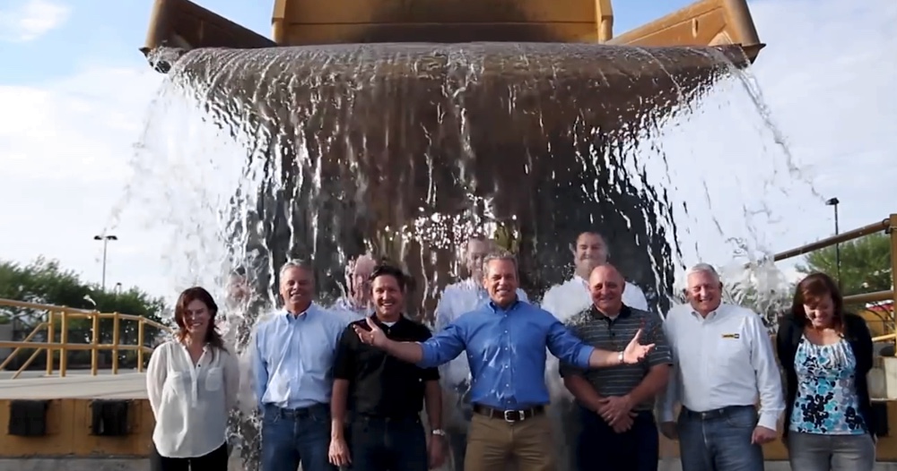 ice-bucket-challenge-dumptruck