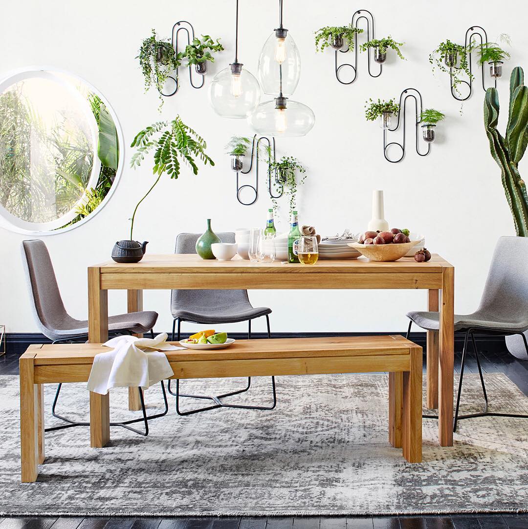 instagram-iphone-tips-example-westelm