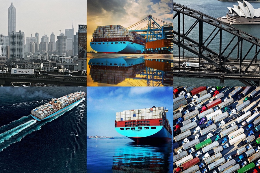 instagram-maersk-line