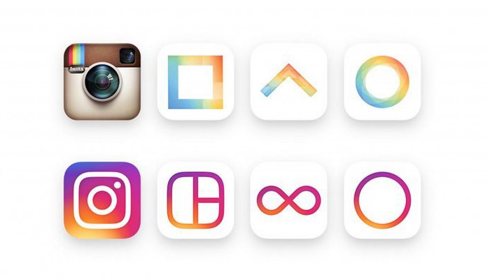 logo-trends-flat-design-instagram