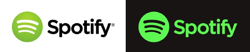 logo-trends-neon-spotify