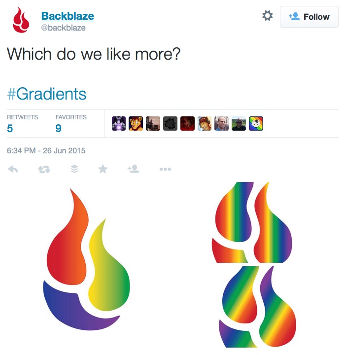 twitter-backblaze