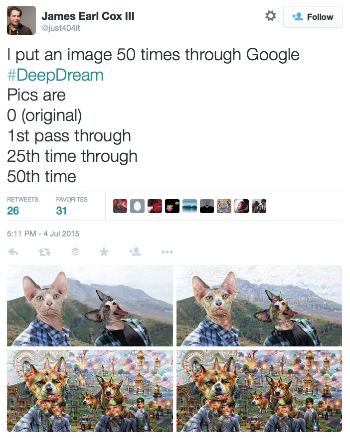 twitter-deepdream