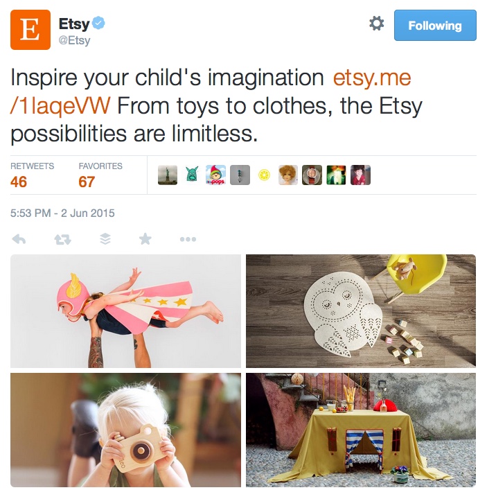 twitter-etsy