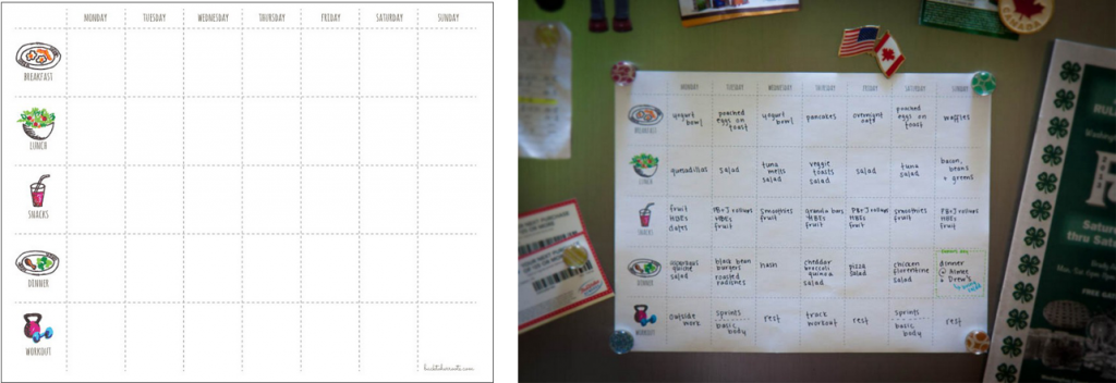 back-to-the-roots-printable-planner