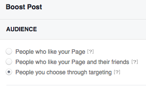 facebook-boosts-targeting