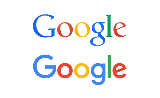 logo-trends-flat-design-google