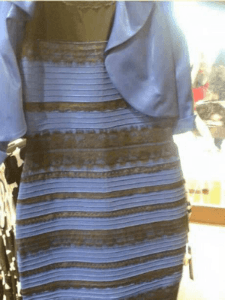 thedress